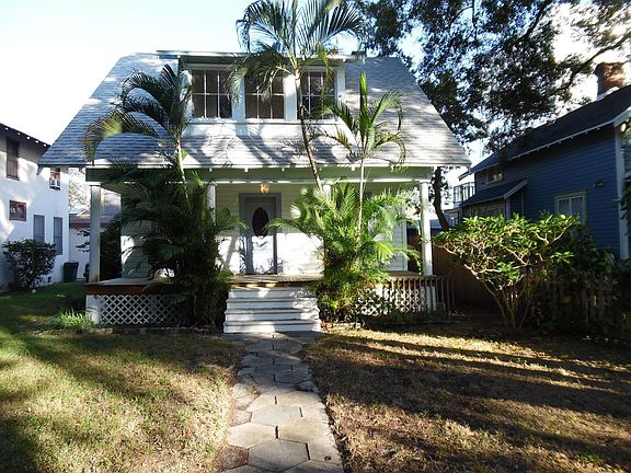 2nd image of 349 Lang Ct N