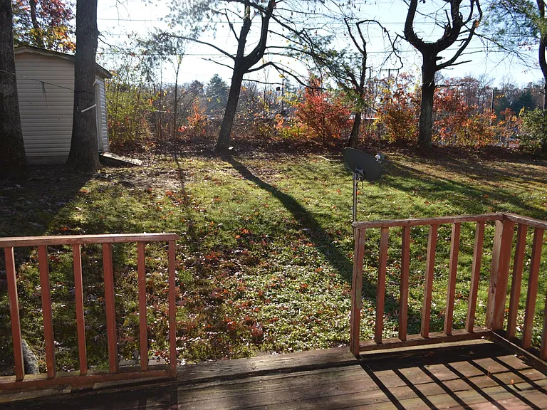 1304 Brockton Dr #B — Photo 10