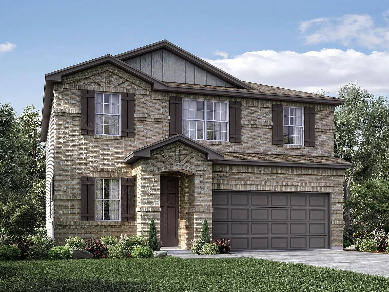 Livingston Rd, Irving — Photo 2