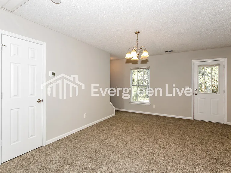 249 Arbor Falls Dr — Photo 4