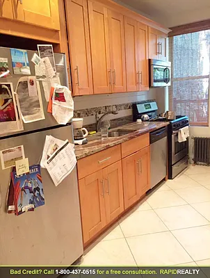 Rented by Rapid Realty Cobble Hill | media 27