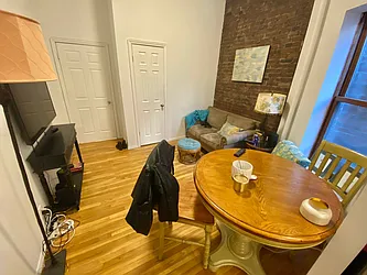 Rented by J PRESTON AND ASSOCIATES INC