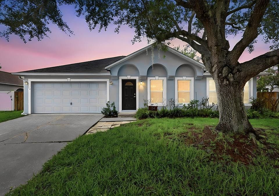 1st image of 134 CROWN COLONY WAY