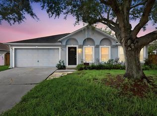 134 Crown Colony Way, Sanford, FL 32771