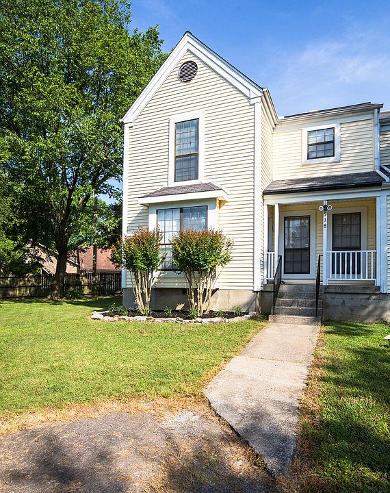 1st image of 538 Amquiwood Ct
