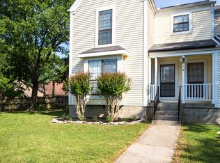 538 Amquiwood Ct, Madison, TN 37115