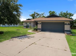 1359 Piper Rd, Spring Hill, FL 34606