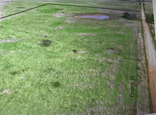 4 E 4500th Rd, Morrison, OK 73061