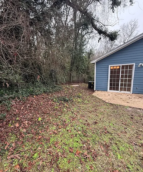 3108 Oak Hammock Ct #3108 — Photo 14