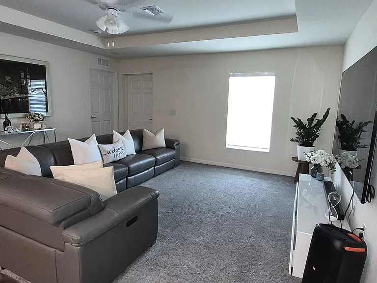 1186 Mission Ln — Photo 19