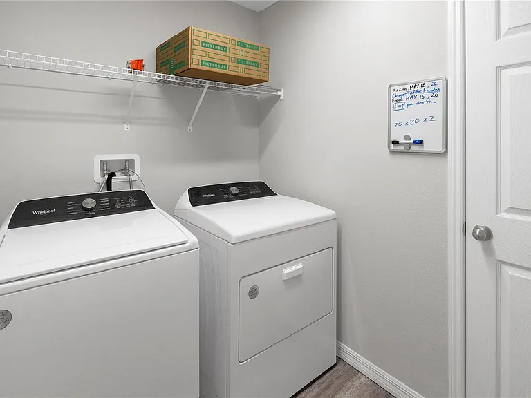 12737 Tannencrest Dr — Photo 27