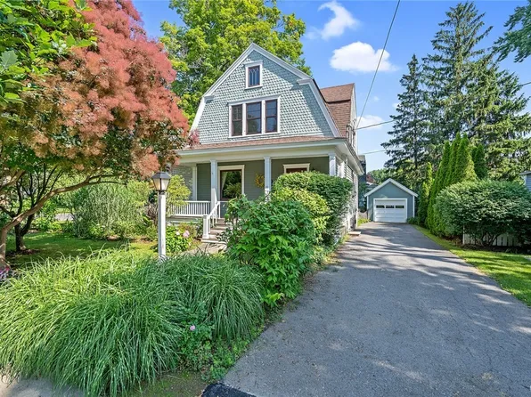 191 E Genesee St, Skaneateles, NY 13152