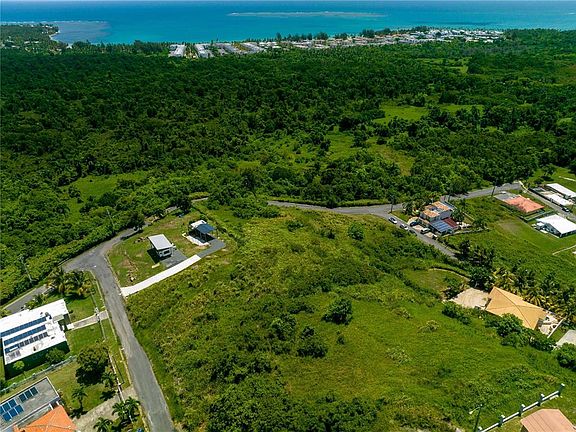 2nd image of Barrio Mameyes Lindo Mar Ii Lote #14