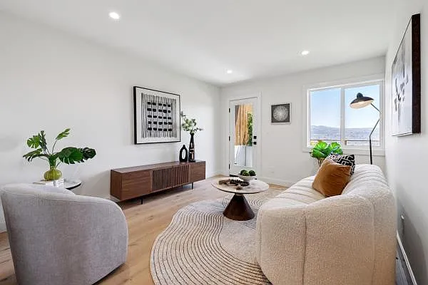 397 Mangels Ave — Photo 32