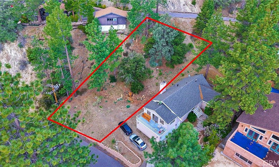 1st image of 1050 Rivera Dr Lot 6