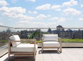 72 S 3rd St #3, Brooklyn, NY 11249