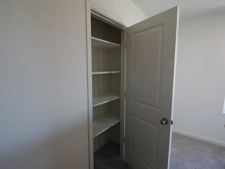 1246 Herring Dr — Photo 12