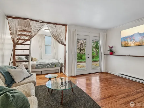 13759 NE 69th Street #674, Redmond, WA 98052