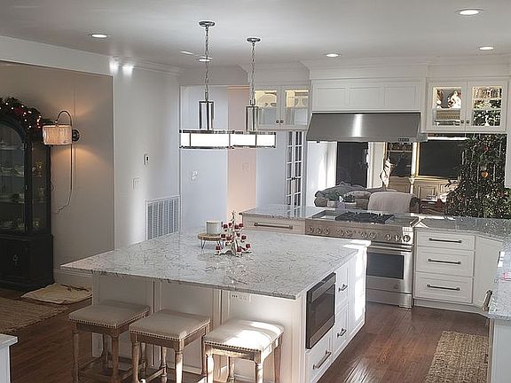 New- No Great Room Wall #1