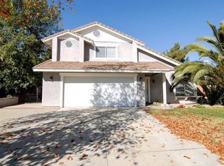 11798 Avalon Ave, Yucaipa, CA 92399