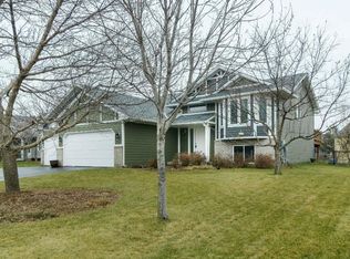 9012 Regent Pkwy, Minneapolis, MN 55443
