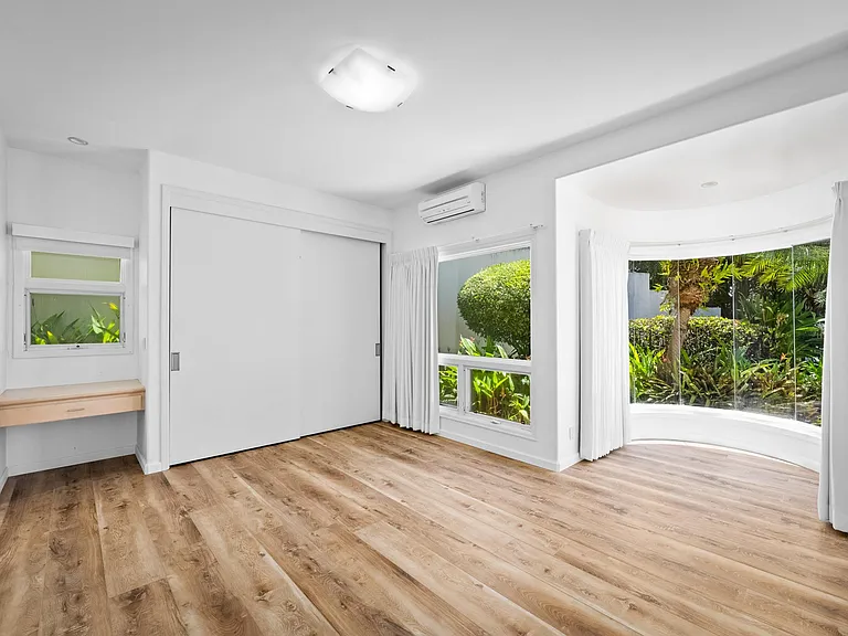 771 Kaulana Pl — Photo 21