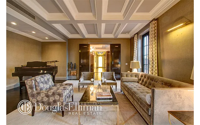 Sold by Douglas Elliman | media 2