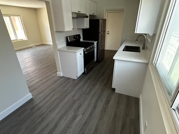 818 S Fir Ave APT 7, Inglewood, CA 90301