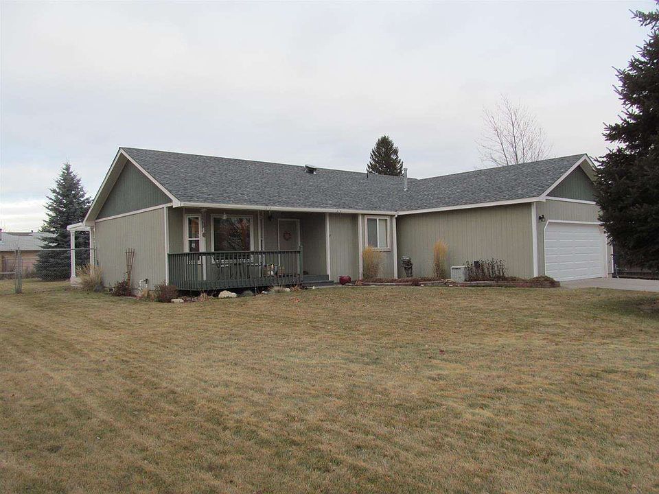 1st image of 15015 E 12th Ave
