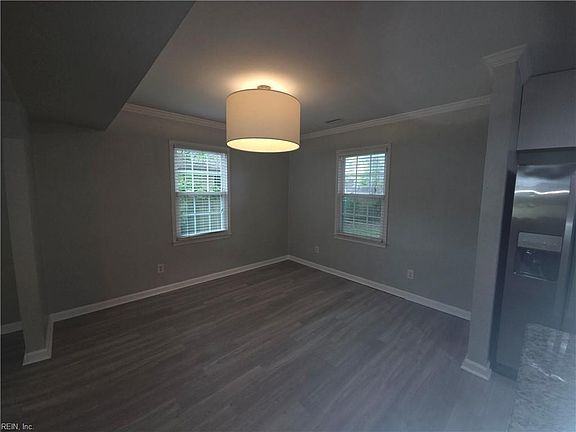 5th image of 274 Exeter Rd