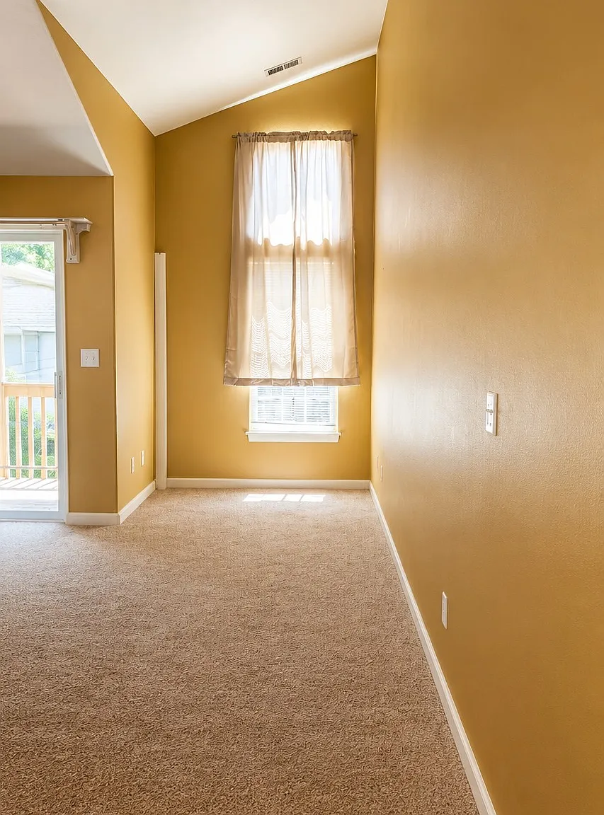 2 bed, 1356 sqft, $1,750 — Photo 4