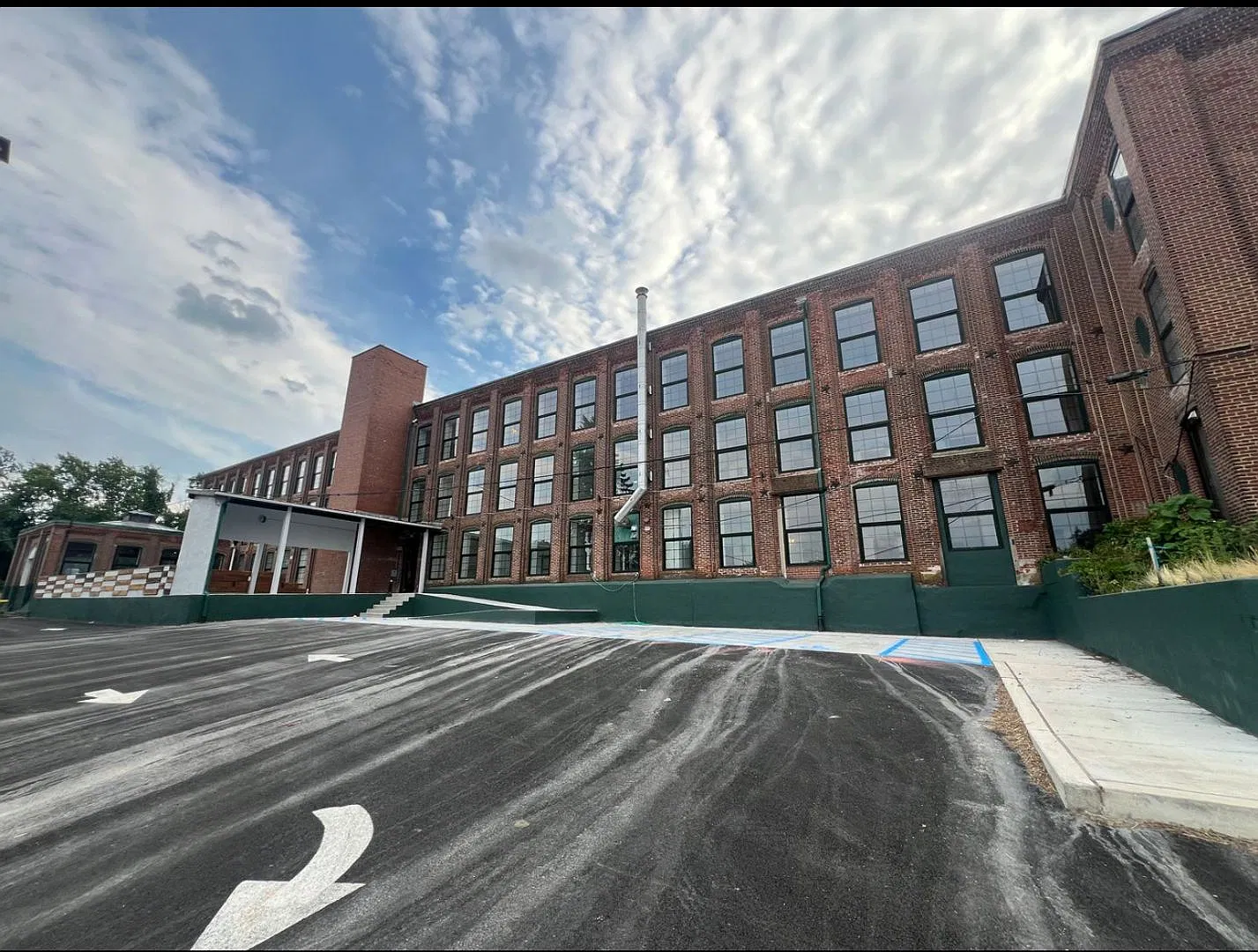 Kent Mills — Photo 3