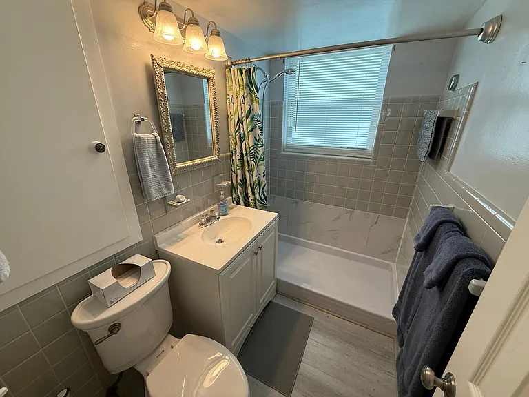 700 Antioch Ave #9 — Photo 6