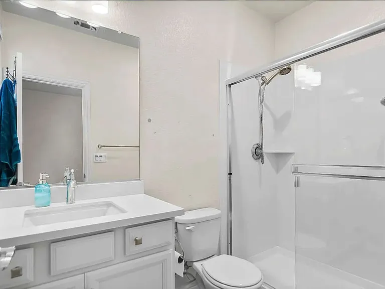 395 Princess Way — Photo 10
