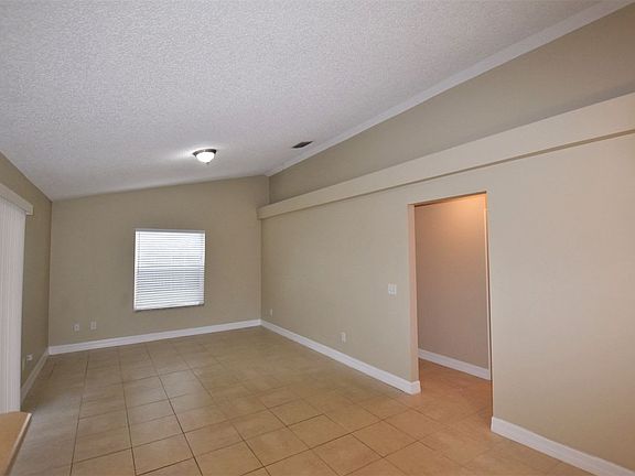 3rd image of 4605 Zoltan Dr