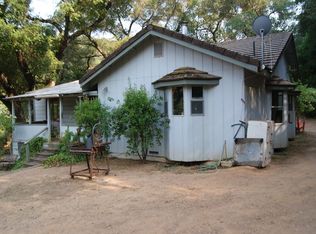 Uvas Rd, Morgan hill, CA 95037