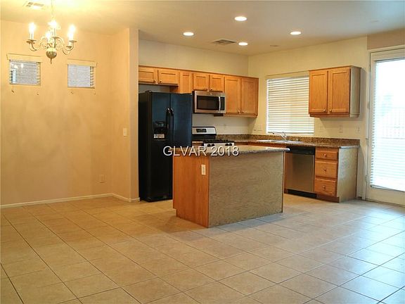 4th image of 3625 Sanwood St