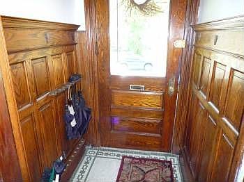 4th image of 125 McKinley Ave