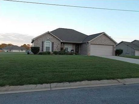 3rd image of 10776 Bent Brook Dr