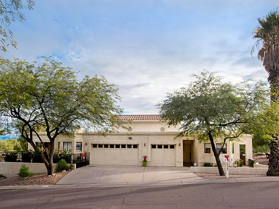 2nd image of 16307 E Segundo Dr Unit B