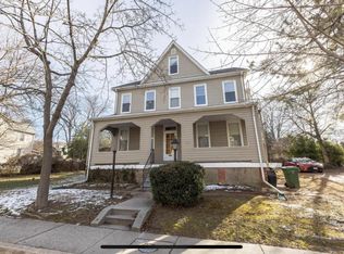 5913 Kavon Ave #2, Baltimore, MD 21206