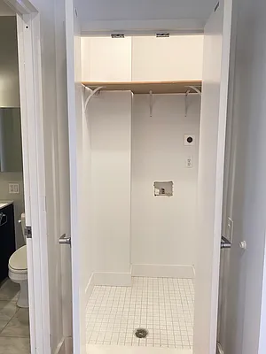 Rented by Chana Ofek, LREB | media 35