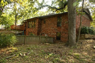 2nd image of 1701 Bramble Brae St