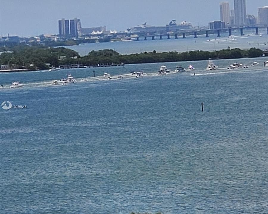 1st image of 4000 Towerside Ter APT 1504