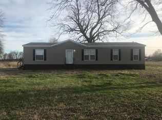 339 Wilcox Rd, Greenville, MS 38701