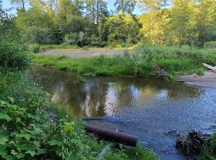 1801 NE Tahuya River Rd, Tahuya, WA 98588