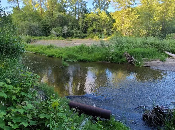 1801 NE Tahuya River Road, Tahuya, WA 98588