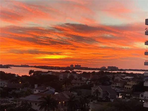 5940 Pelican Bay Plz S APT 904, Gulfport, FL 33707