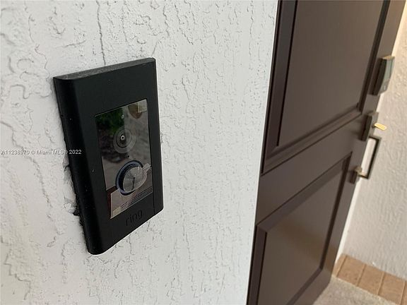 2nd image of 20770 NE 5th Ct