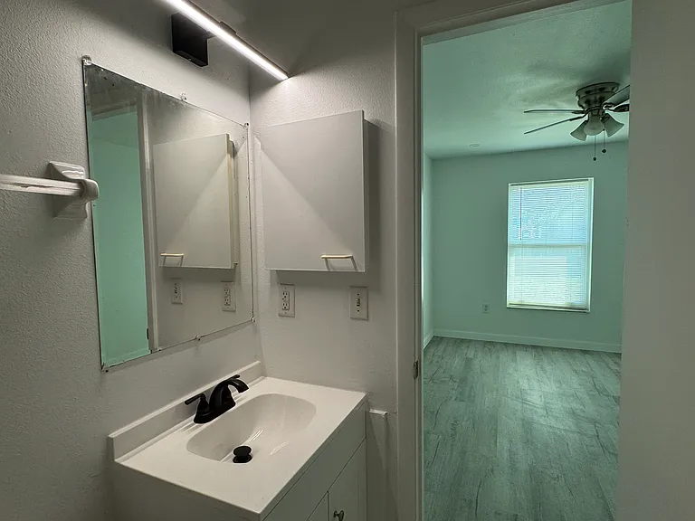 6428 Hamlet Dr #A — Photo 21